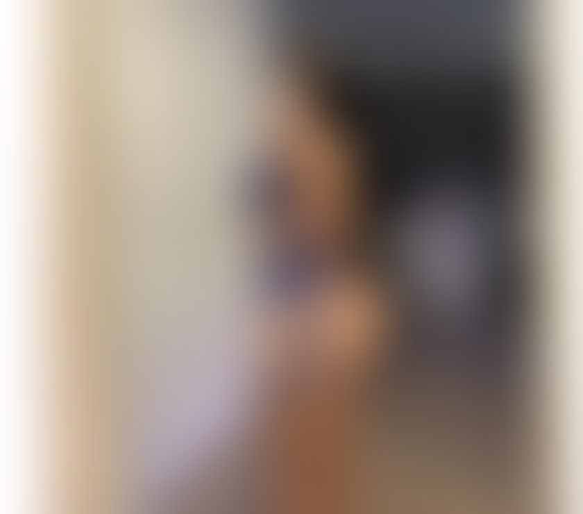 Escorts Bracknell Forest Bracknell - Bracknell Forest - Photos for HELOÍSA LATINA VERY SEXY ❤️🔥♥️🫦🔝🔥